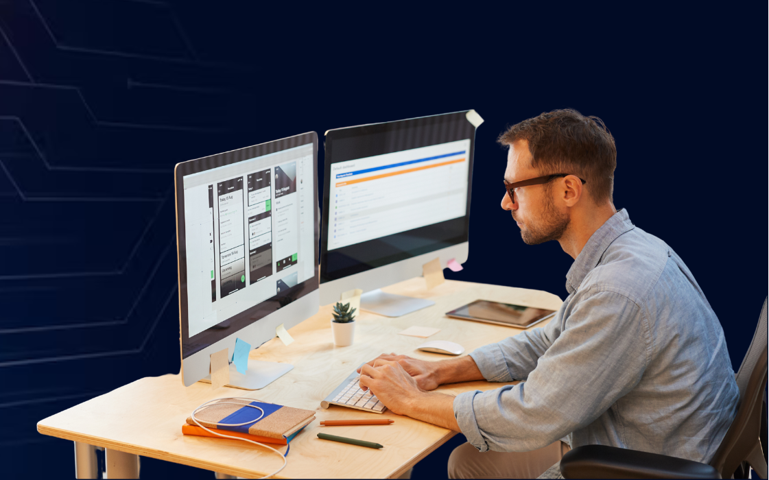 Dkedartech-7 banner