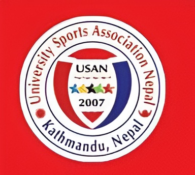 usan