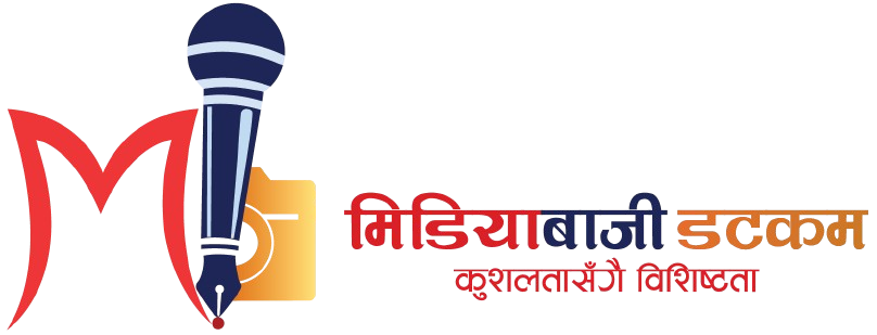 Mediabaaji