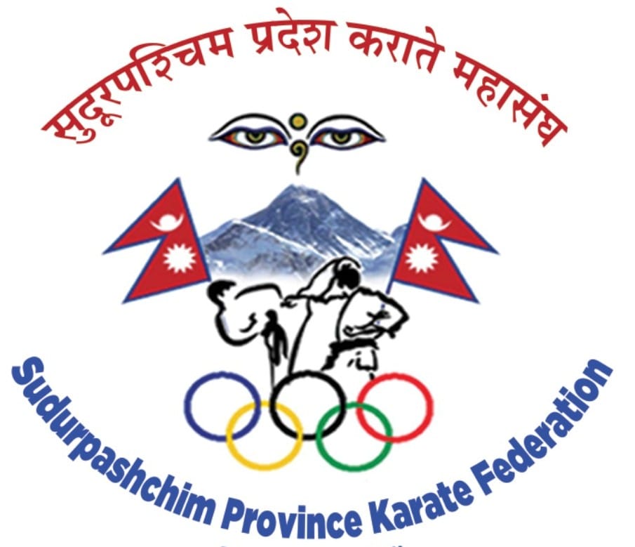 Karate Federation