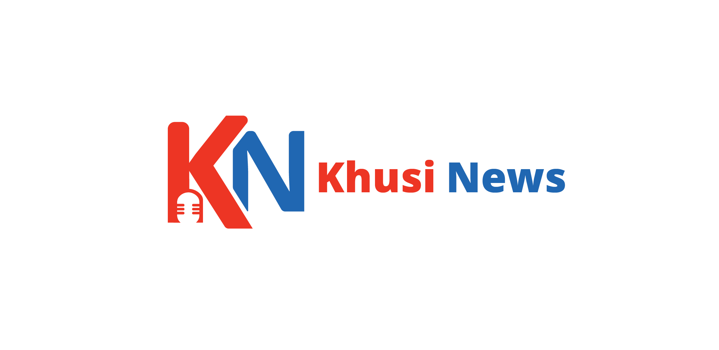 KhusiNews