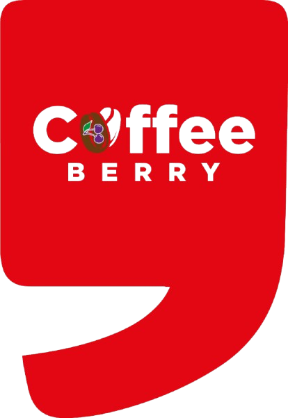 coffee-berry