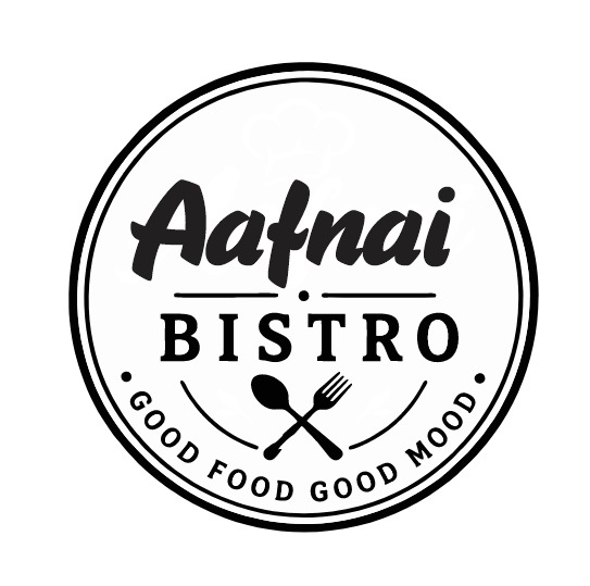 Aafnai Bistro