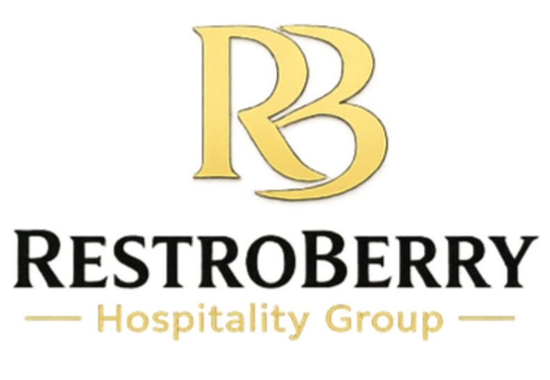 Restro Berry