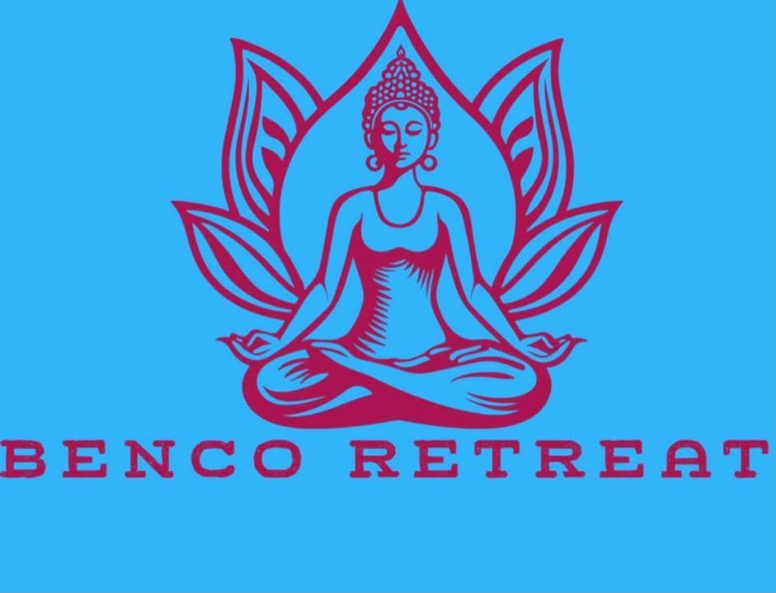 Benco Retreat