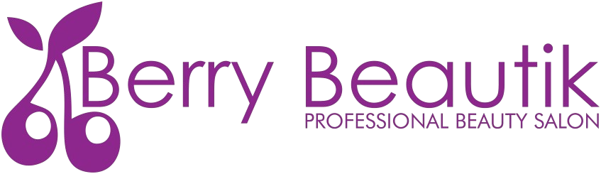 beauty-salon