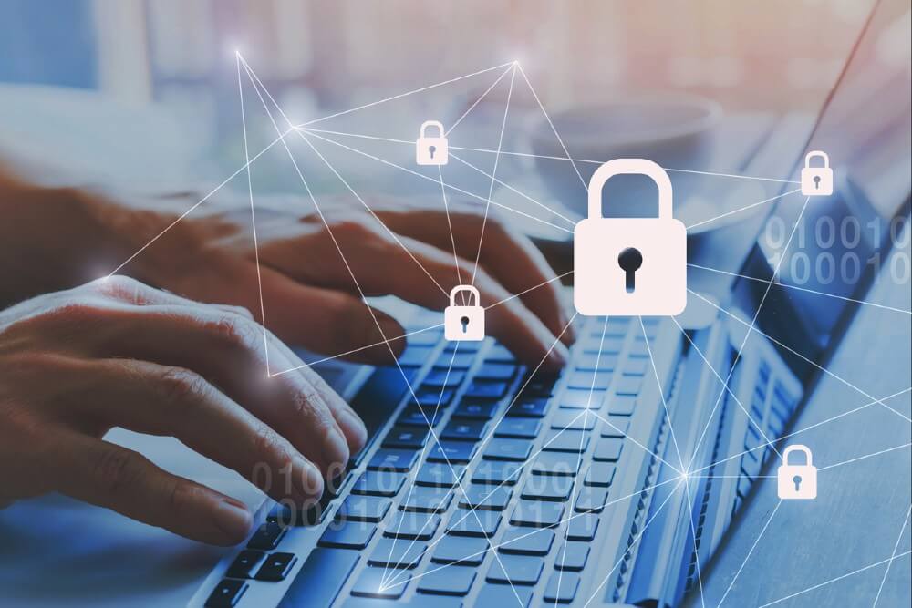 Cyber Security and Networking